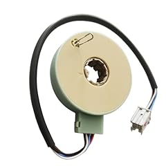 Hajus 9591254 lenkwinkelsensor gebraucht kaufen  Wird an jeden Ort in Deutschland