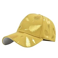Trucker hat trendy for sale  Delivered anywhere in USA 