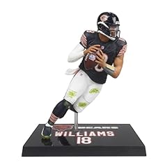 Caleb williams nfl for sale  Delivered anywhere in USA 