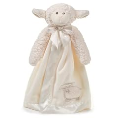 Bearington baby lamby for sale  Delivered anywhere in USA 