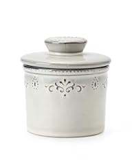 Xela ceramic butter for sale  Delivered anywhere in USA 