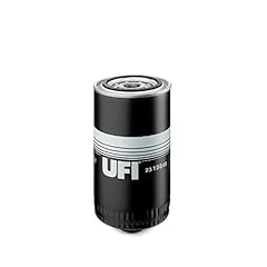 Ufi filters filtro usato  Spedito ovunque in Italia 
