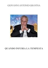 Quando infuria tempesta usato  Spedito ovunque in Italia 