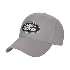 Tpdodon casquette baseball d'occasion  Livré partout en France