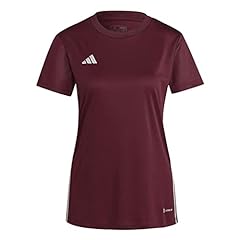 Adidas womens jersey gebraucht kaufen  Wird an jeden Ort in Deutschland