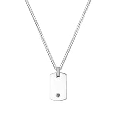 Collana uomo con usato  Spedito ovunque in Italia 