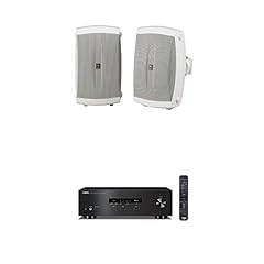 Yamaha aw150wh way for sale  Delivered anywhere in USA 