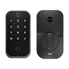 Yale assure lock for sale  Delivered anywhere in USA 