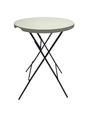 Furniture commercial grade for sale  Delivered anywhere in UK
