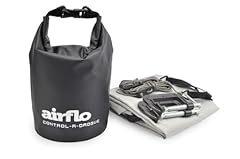 Airflo control drogue for sale  Delivered anywhere in UK