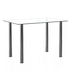 Karl home modern for sale  Delivered anywhere in USA 