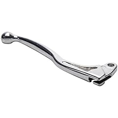Tusk brake lever for sale  Delivered anywhere in USA 