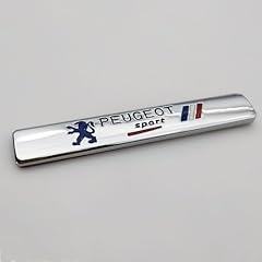 Jrzcxgzx car emblem for sale  Delivered anywhere in UK