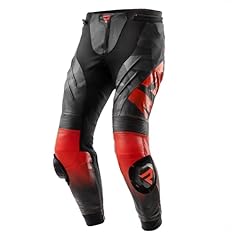 Rebelhorn inferno motorradhose gebraucht kaufen  Wird an jeden Ort in Deutschland