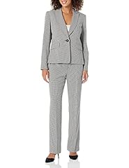 Suit women petite for sale  Delivered anywhere in USA 