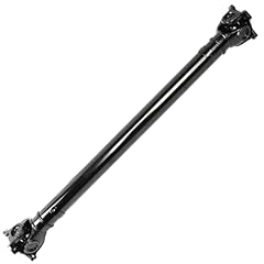 938 277 front for sale  Delivered anywhere in USA 