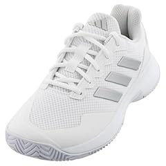 Adidas women gamecourt for sale  Delivered anywhere in USA 
