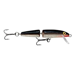 Rapala jointed fishing for sale  Delivered anywhere in USA 