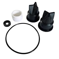 Raritan discharge pump for sale  Delivered anywhere in USA 