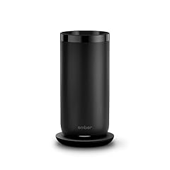 Ember tumbler temperature for sale  Delivered anywhere in USA 