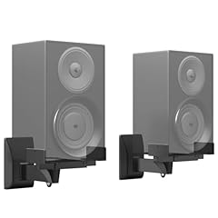 Putorsen dual speaker for sale  Delivered anywhere in USA 