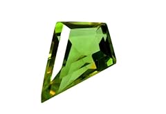 Generic natural color for sale  Delivered anywhere in USA 