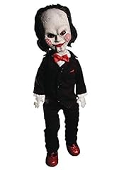 Mezco ldd presents for sale  Delivered anywhere in USA 
