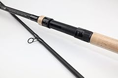 Daiwa blackwidow deadbait for sale  Delivered anywhere in UK