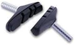 Ashima cantilever one for sale  Delivered anywhere in UK