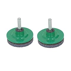 Locadence 2pcs lawn for sale  Delivered anywhere in UK
