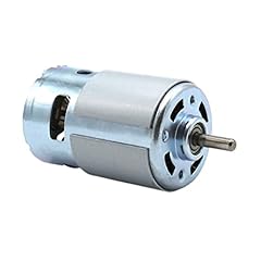 Maitagkam moteur 775 d'occasion  Livré partout en France