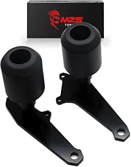 Mzs motorcycle frame for sale  Delivered anywhere in USA 