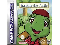 Franklin d'occasion  Livré partout en France