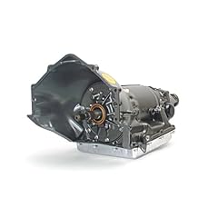 Tci 311000 th350 for sale  Delivered anywhere in USA 