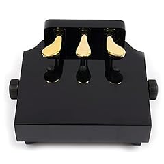 Gramstudio piano pedal for sale  Delivered anywhere in UK