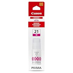 Canon genuine magenta for sale  Delivered anywhere in USA 