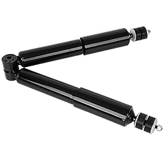 Scitoo front shock for sale  Delivered anywhere in USA 