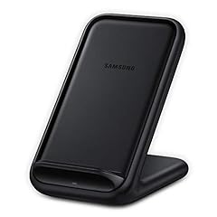Samsung 15w fast for sale  Delivered anywhere in USA 
