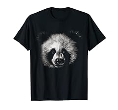 Testa panda panda usato  Spedito ovunque in Italia 