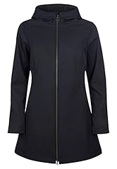 Elkline damen softshelljacke gebraucht kaufen  Wird an jeden Ort in Deutschland