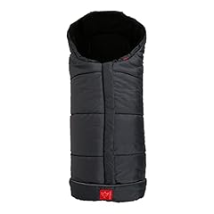 Kaiser winterfußsack iglu gebraucht kaufen  Wird an jeden Ort in Deutschland