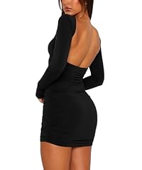 Women long sleeve for sale  Delivered anywhere in UK