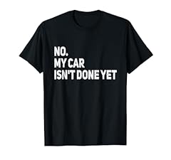 Car ready funny for sale  Delivered anywhere in USA 