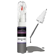 Kit riparazione per usato  Spedito ovunque in Italia 