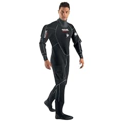 Seac seacsub warm usato  Spedito ovunque in Italia 