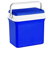 Giostyle qll370b10 frigo usato  Spedito ovunque in Italia 