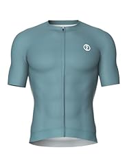Inbike maglia ciclismo usato  Spedito ovunque in Italia 