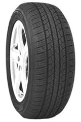 Gomme westlake 318 usato  Spedito ovunque in Italia 