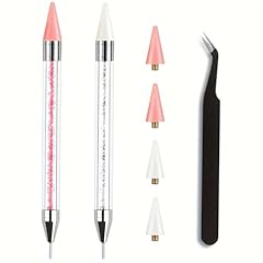 Dotting stylo selecteur d'occasion  Livré partout en France
