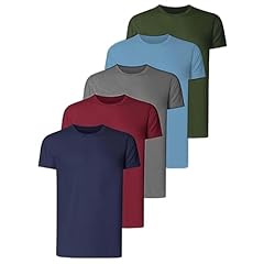 Flintronic herren shirts gebraucht kaufen  Wird an jeden Ort in Deutschland